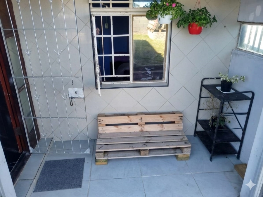3 Bedroom Property for Sale in Malabar Eastern Cape